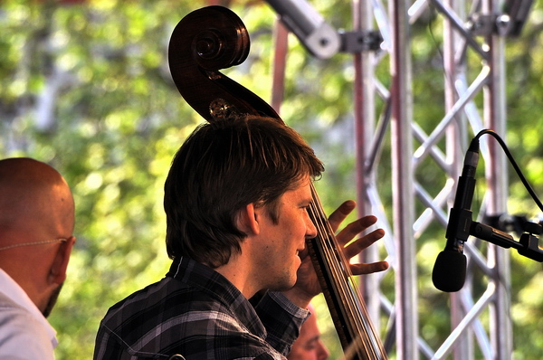 Swinging2012   179.jpg